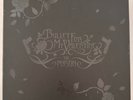 BULLET FOR MY VALENTINE – THE POISON - GREY MARBLE VINYL 4LP Ltd 20th ANNIV - X