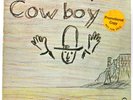 Cowboy – 