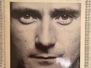 Phil Collins / Maxi Single /In The Air Tonight (88' Remix And…) /LP  NM Cover VG