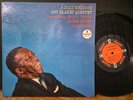 Art Blakey Quartet A Jazz Message 1963 Impulse Mono RVG Sonny Stitt McCoy Tyner