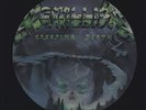 METALLICA - Creeping Death - Vinyl - **BRAND NEW/STILL SEALED** - RARE