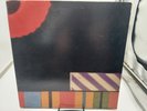 Pink Floyd – The Final Cut LP Record (1983)  EX cVG+ Ultrasonic Clean  .
