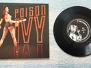 Cramps (Poison Ivy) - Sweetest Kitten With The Sharpest Claws Russian 7