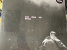 Zach Bryan All My Homies Hate Ticketmaster Live Red Rocks Sealed Vinyl