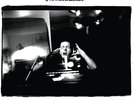 Joe Strummer 002: the Mescaleros Years by Strummer, Joe / Mescaleros (Record,...