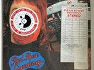 Paul McCartney And Wings – Red Rose Speedway. Vinyl LP Record YEX-904