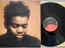 Tracy Chapman 
