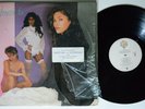 VANITY 6 Self-Titled WARNER BROS LP VG+ SHRINK 1st press