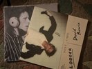 David Bowie - Recall 1 & Lodger