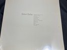 JAMES TAYLOR - GREATEST HITS lp 1976 US PRESSING ORIGINAL SEALED