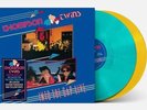 Thompson Twins - Into The Gap Live - 2LP Colored Vinyl - RSD 2025