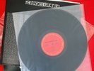 The Psychedelic Furs Self Titled LP Vintage ALTERNATIVE U.S. COVER 1980 Columbia