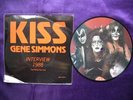 KISS 7