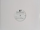 MARIANNE FAITHFULL Broken English Test Pressing 180 Gram LP Audio Fidelity
