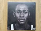 Mos Def Black On Both Sides IVC Edition 2XLP Vinyl 672/3000 Rap Hip Hop LP New