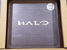 SEALED Halo Original Trilogy Soundtrack Limited Color Vinyl 8xLP Record Box Set