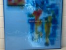 Vegyn X Air - Blue Moon Safari (BLUE COLOR) RSD 2025 Vinyl Record Store Day NEW