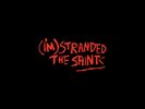 The Saints - I'm Stranded (4LP Box) VINYL LP in the red box set Punk NEW Sealed