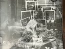 Elliott Smith XO Bong Load LP Brown Vinyl Limited Rare  #1701/2016