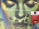 Collective Soul – Dosage, Vinyl, Translucent Lemonade, RSD 2024, USA