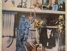 Eno: Here Come The Warm Jets (Vinyl, 1975 AUS, LP, VG+) - L-35654