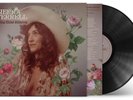Sierra Ferrell – Long Time Coming Vinyl Lp Record, 2021 Near Mint Folk Country