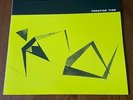 Relaxin' With The Miles Davis Quintet - LP - P-7129 - 2011 - Mint