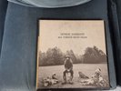 George Harrison All Things Must Pass 3LP Boxset 1970 Apple No Poster
