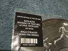 KATE BUSH Running Up That Hill 2012 UK Record Store Day 10” Picture Disc NM