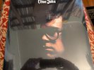 Elton John – Self-Titled, PURPLE Vinyl 2 LP, Record Store Day RSD 2020, NEW