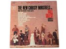 The New Christy Minstrels: Tell Tall Tales Vinyl LP 1st Press 1963 New/Sealed
