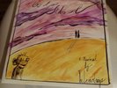 The Lemon Twigs - Go To School 2 LP  A Musical