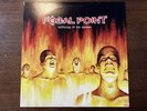 Focal Point Suffering Of The Masses