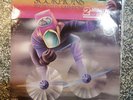 Scorpions Fly To The Rainbow In Trance French Edition