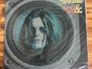 Ozzy Osbourne - Live & Loud 1993 Korea Orig LP Vinyl NEW Factory Sealed