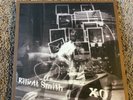 Elliott Smith XO IVC edition Vinyl