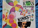 SEALED  STEREO  1966 KINKS 