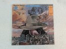 Weather Report HEAVY WEATHER 1981 Columbia HC 44418 Half-Speed Mastered NM/NM