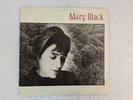 Mary Black NO FRONTIERS 1989 DARA 032 VG+/NM