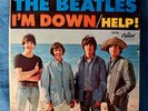 RARE  BEATLES WEST COAST EX++ SLEEVE & VINYL 1965 