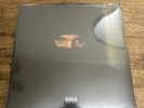 Drake dark lane demo tapes official 2023 vinyl record 2lp cash money, Sealed