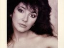 Kate Bush - The Whole Story (LP, Comp, Gat)