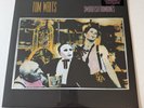 Tom Waits Swordfishtrombones New Vinyl LP M\M