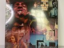 Stand  Sly And The Family Stone Vinyl