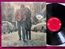 Bob Dylan – The Freewheelin' Bob Dylan 1965 Columbia MONO CL-1986 EXC in SHRINK