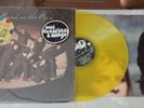 LP DC 9 Paul McCartney And Wings* ‎– Band On The Run WITH STICKERS AND PO