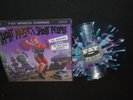 Short Music For Short People LP bad religion nofx pennywise descendents nufan