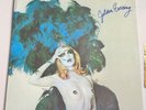 Golden Earring - Moontan (2 x LP, Clear Vinyl)