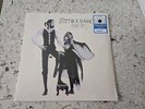 Rumours Fleetwood Mac Walmart Exclusive Clear Vinyl Lp Still Sealed