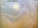 Fair Weather - Beginning From An End - Used Vinyl Record - R2508z